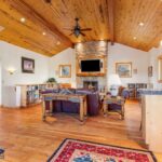 Big Sky MT 59716 - 11