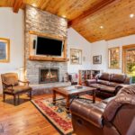 2555 Little Coyote Road