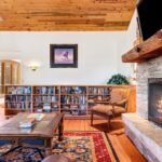 2555 Little Coyote Road