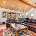 Big Sky MT 59716 - 13