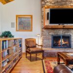 2555 Little Coyote Road