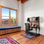 2555 Little Coyote Road