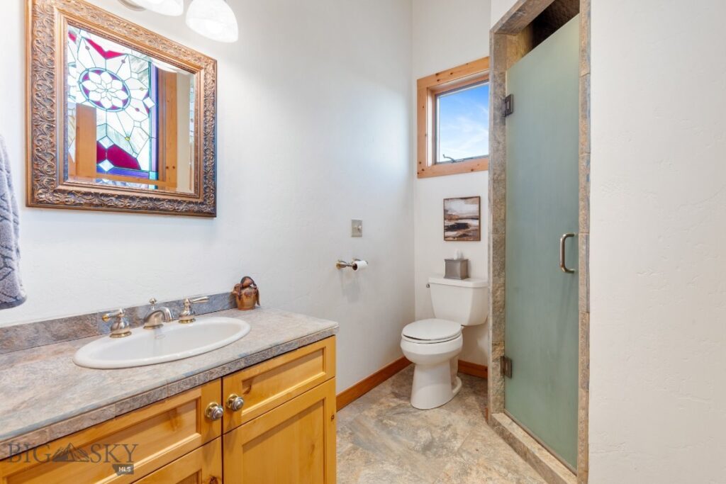 Big Sky MT 59716 - 15