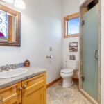 Big Sky MT 59716 - 15