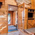 Big Sky MT 59716 - 2