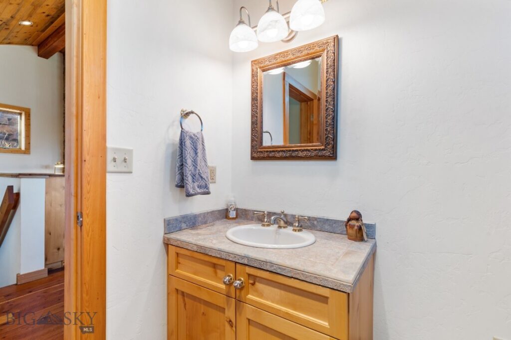 2555 Little Coyote Road