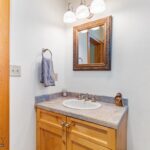 2555 Little Coyote Road