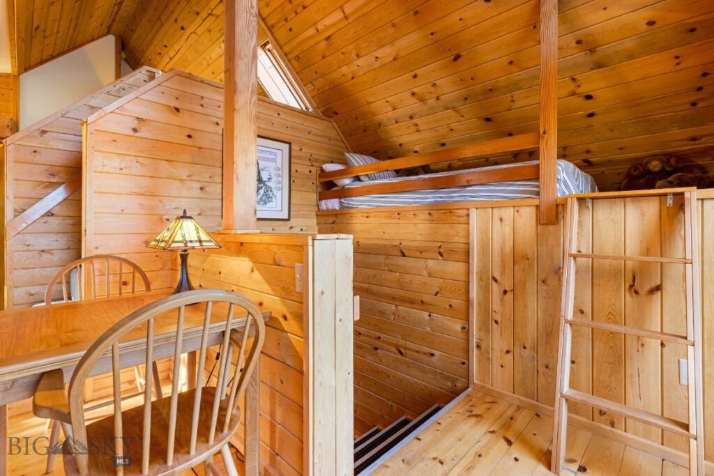 Big Sky MT 59716 - 16