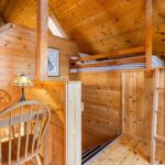 Big Sky MT 59716 - 16