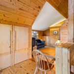 2555 Little Coyote Road