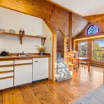 2555 Little Coyote Road