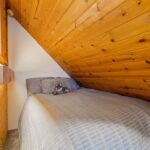 2555 Little Coyote Road