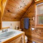 Big Sky MT 59716 - 19