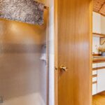 2555 Little Coyote Road