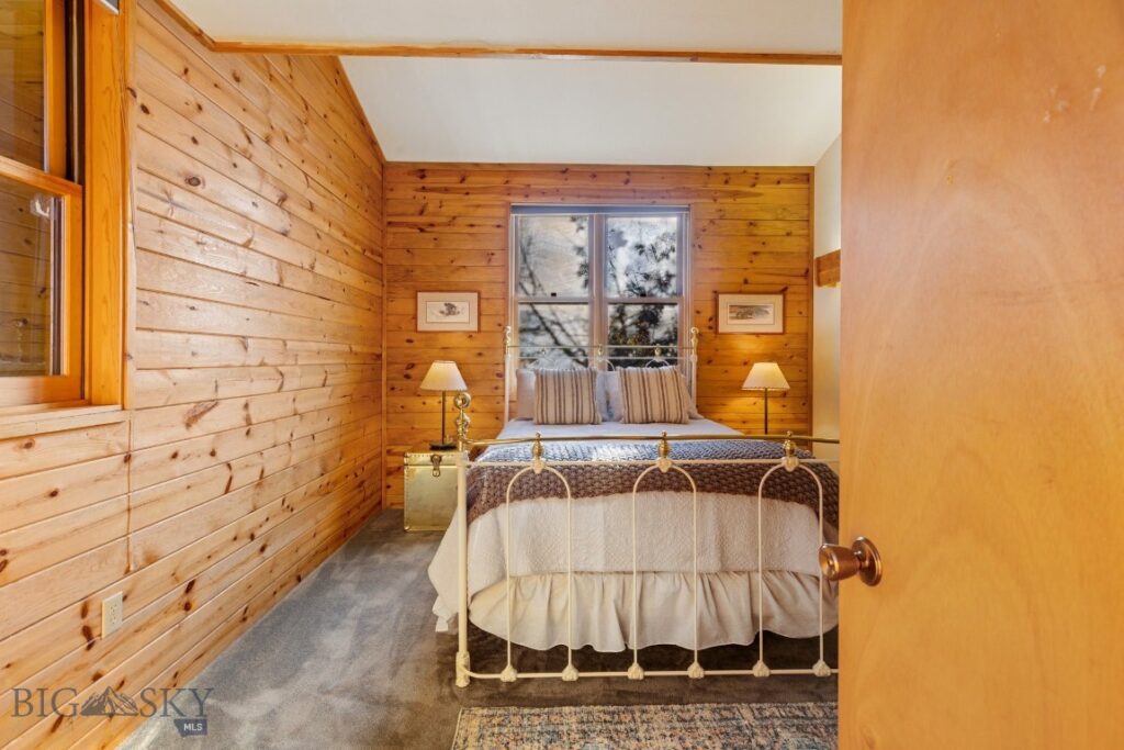 Big Sky MT 59716 - 20