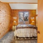 Big Sky MT 59716 - 20