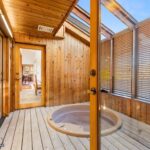 2555 Little Coyote Road