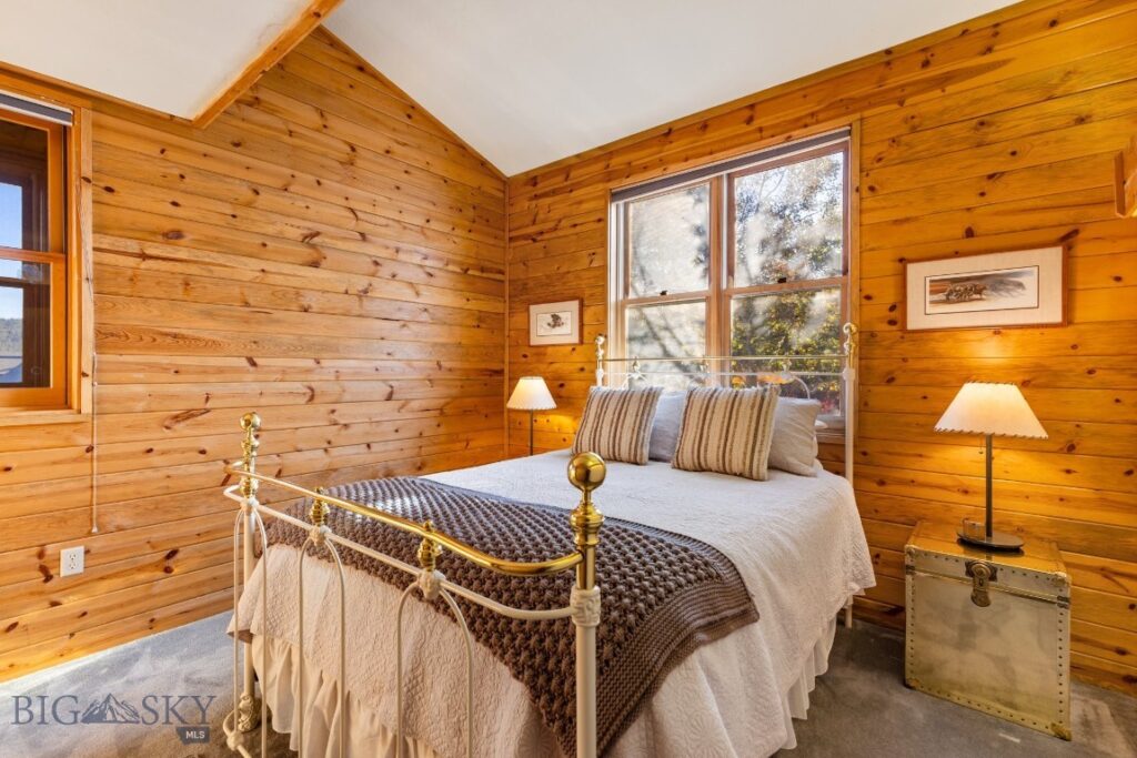 2555 Little Coyote Road