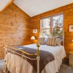 2555 Little Coyote Road