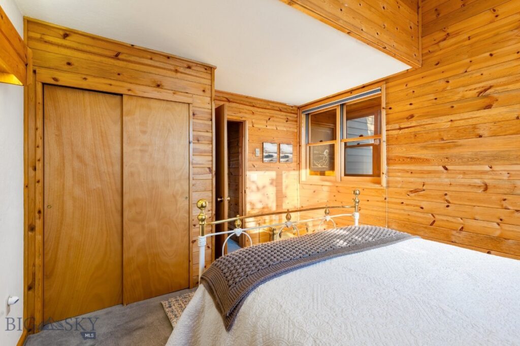 Big Sky MT 59716 - 21