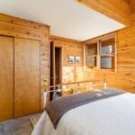 Big Sky MT 59716 - 21