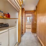 Big Sky MT 59716 - 23