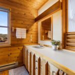 2555 Little Coyote Road