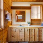 Big Sky MT 59716 - 24