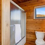 2555 Little Coyote Road