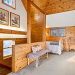 Big Sky MT 59716 - 25