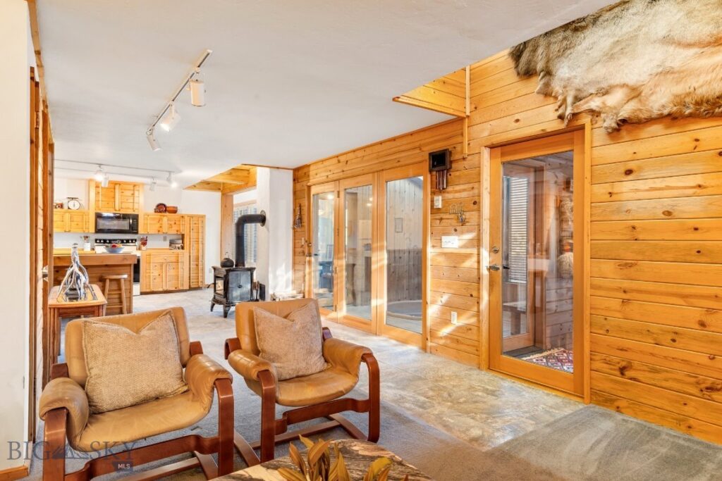 Big Sky MT 59716 - 3