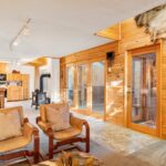 Big Sky MT 59716 - 3