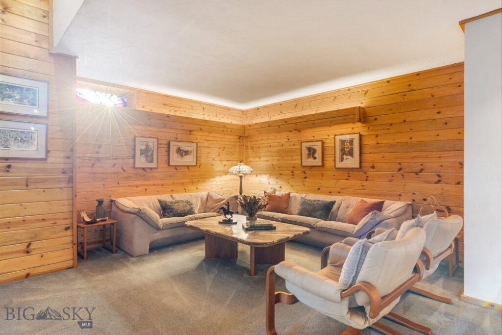 Big Sky MT 59716 - 4