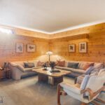 Big Sky MT 59716 - 4