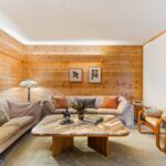 2555 Little Coyote Road