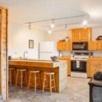 Big Sky MT 59716 - 5