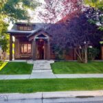 Bozeman MT 59715 - 1