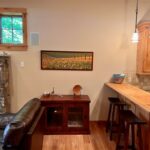 2556 Weeping Rock