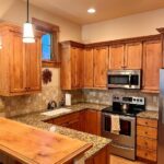 Bozeman MT 59715 - 8