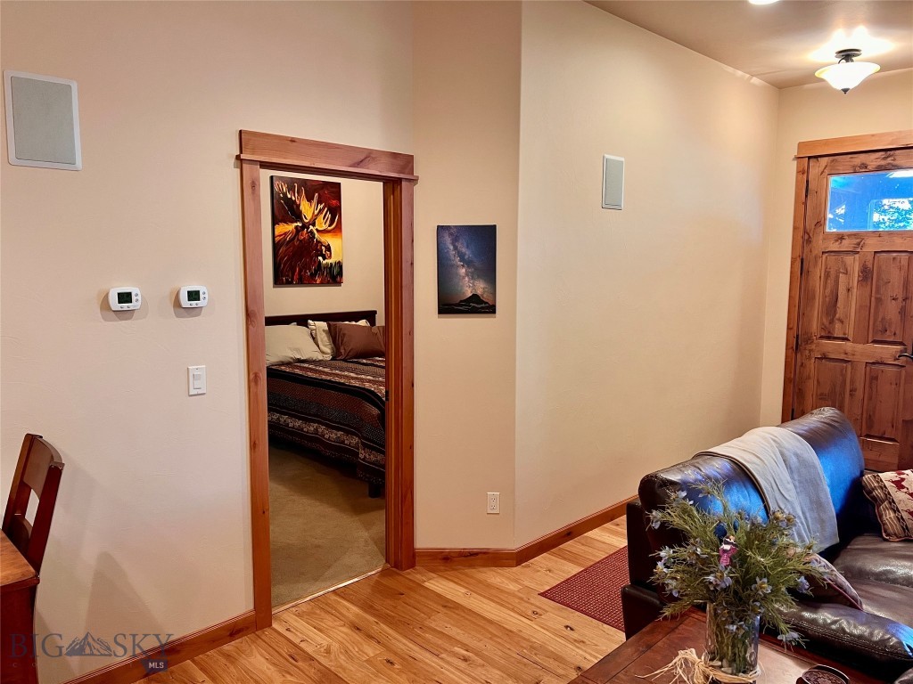 Bozeman MT 59715 - 9