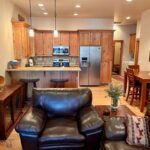 2556 Weeping Rock