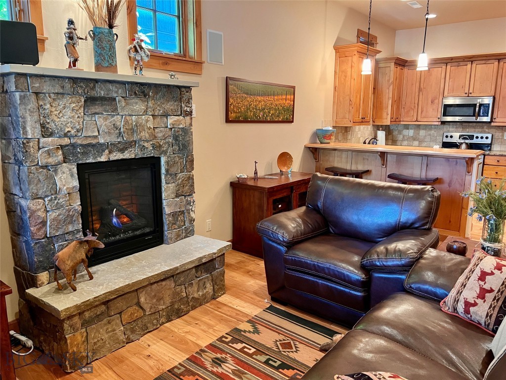 Bozeman MT 59715 - 10