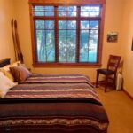 2556 Weeping Rock