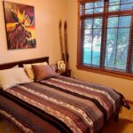 Bozeman MT 59715 - 11