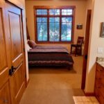 Bozeman MT 59715 - 12