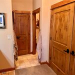 2556 Weeping Rock