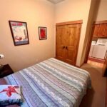 Bozeman MT 59715 - 13