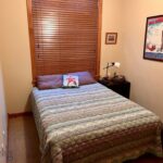 2556 Weeping Rock