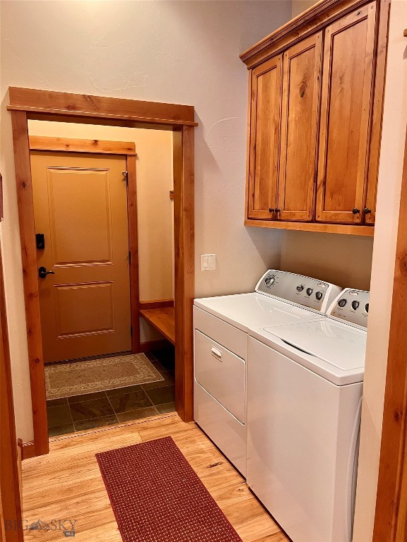 Bozeman MT 59715 - 14