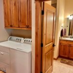 2556 Weeping Rock